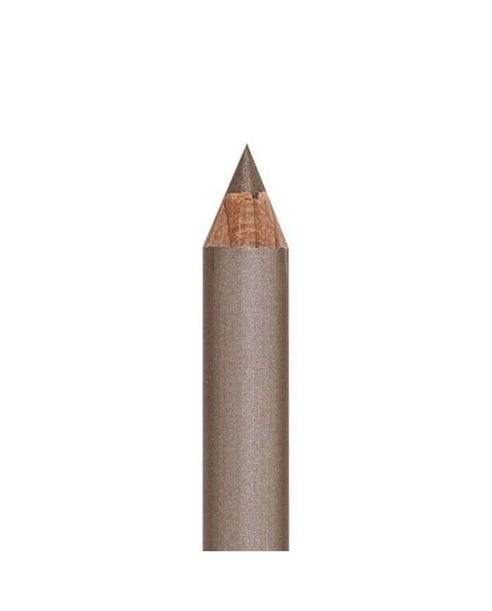 EYE CARE CRAYON SOURCILS TAUPE 031 - EYE CARE