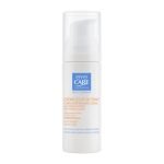 EYE CARE CREME ECLAT DU TEINT COMPLEXION RADIANCE 30 ML - EYE CARE
