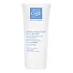 EYE CARE CREME HYDRATANTE EQUILIBRANTE 40 ML - EYE CARE