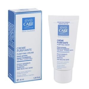 EYE CARE CREME PURIFIANTE 30 ML - EYE CARE