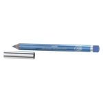 EYE CARE LINER CONTOUR DES YEUX AIGUE MARINE - EYE CARE