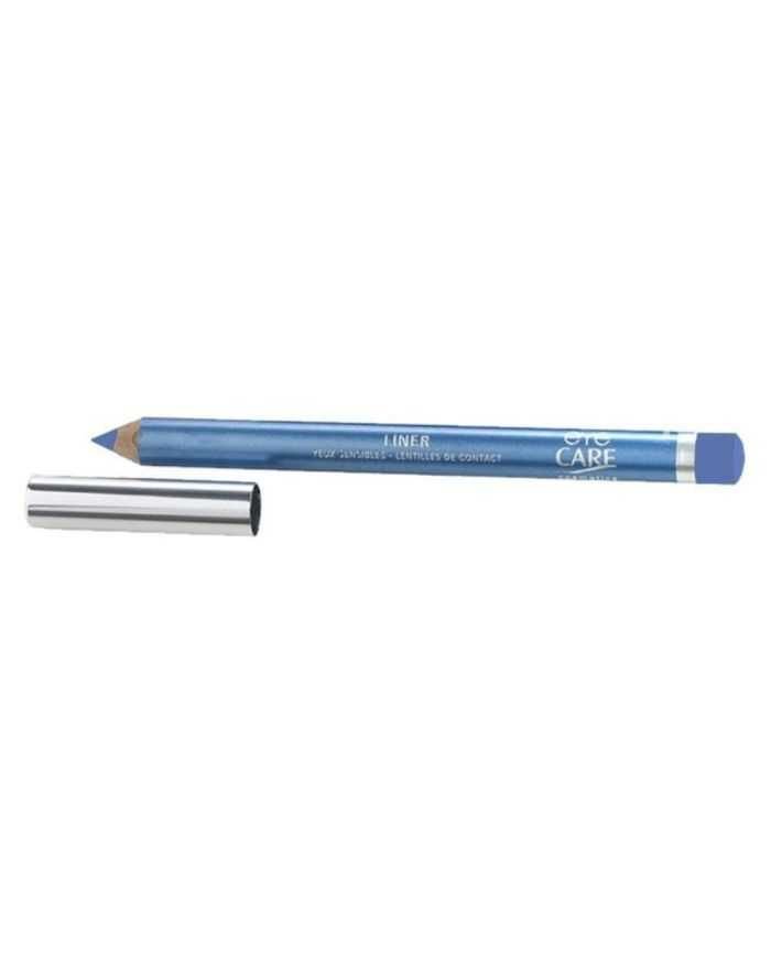 EYE CARE LINER CONTOUR DES YEUX AIGUE MARINE - EYE CARE