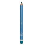 EYE CARE LINER CONTOUR DES YEUX EMERAUDE - EYE CARE