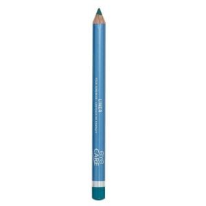 EYE CARE LINER CONTOUR DES YEUX EMERAUDE - EYE CARE