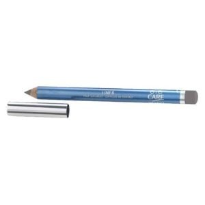 EYE CARE LINER CONTOUR DES YEUX GRIS - EYE CARE