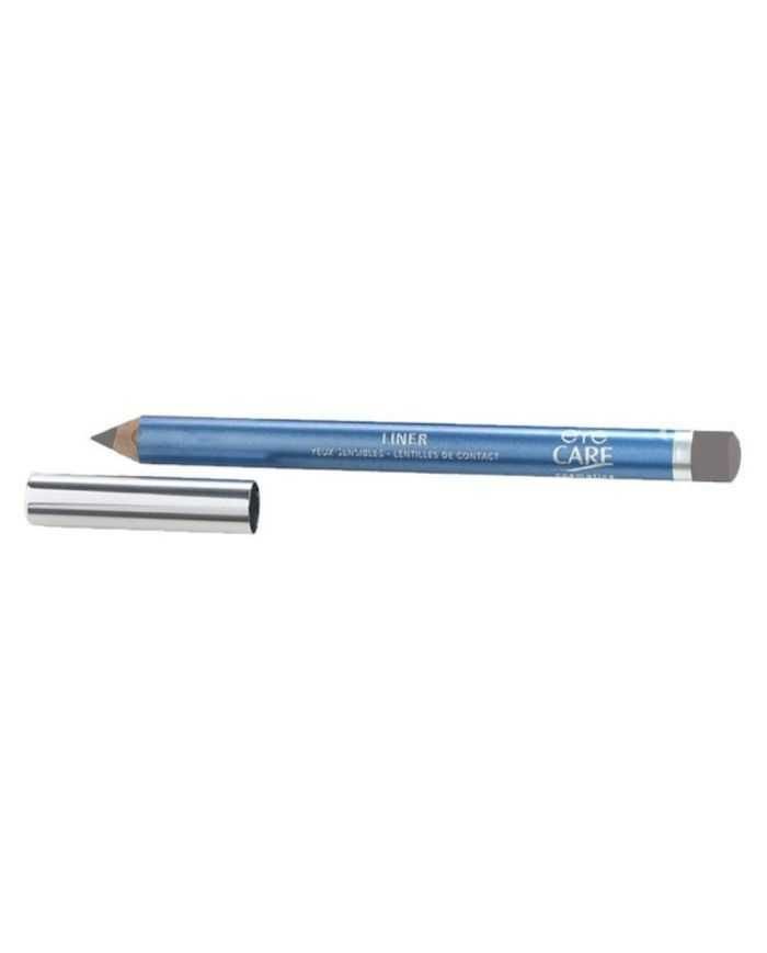 EYE CARE LINER CONTOUR DES YEUX GRIS - EYE CARE
