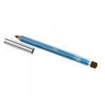 EYE CARE LINER CONTOUR DES YEUX MARRON - EYE CARE