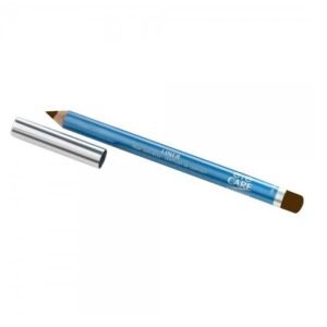 EYE CARE LINER CONTOUR DES YEUX MARRON - EYE CARE