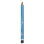 EYE CARE LINER CONTOUR DES YEUX NOIR - EYE CARE