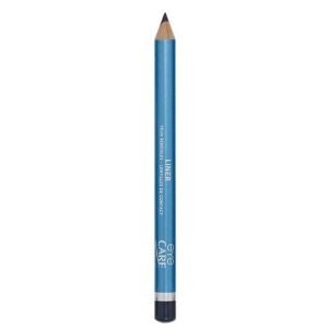 EYE CARE LINER CONTOUR DES YEUX NOIR - EYE CARE