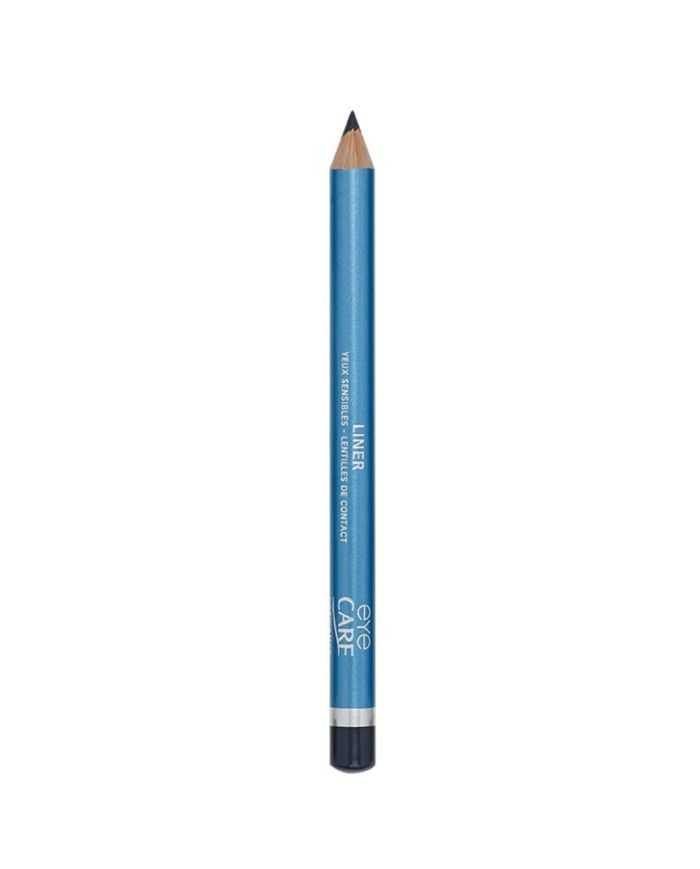 EYE CARE LINER CONTOUR DES YEUX NOIR - EYE CARE