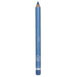 EYE CARE LINER CONTOUR DES YEUX OUTREMER - EYE CARE