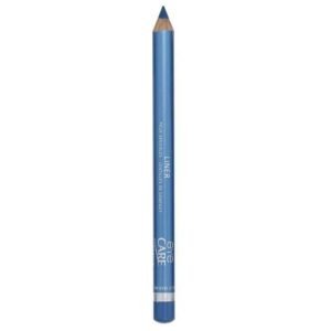 EYE CARE LINER CONTOUR DES YEUX OUTREMER - EYE CARE