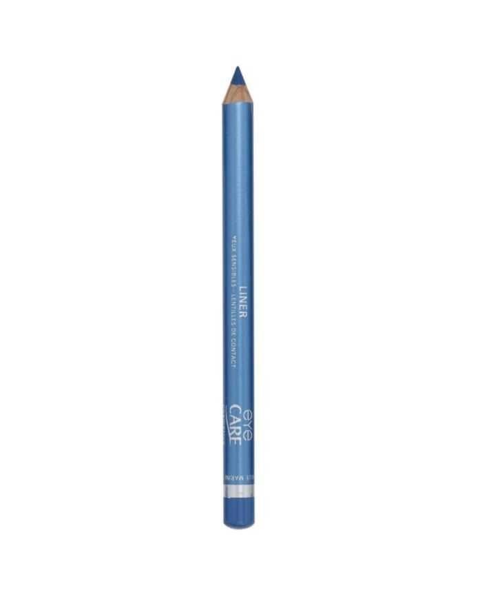 EYE CARE LINER CONTOUR DES YEUX OUTREMER - EYE CARE