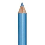 EYE CARE LINER CONTOUR DES YEUX TURQUOISE - EYE CARE
