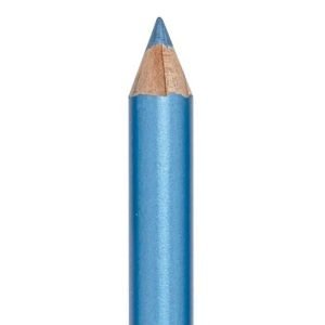 EYE CARE LINER CONTOUR DES YEUX TURQUOISE - EYE CARE