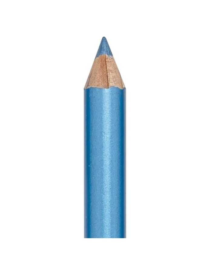 EYE CARE LINER CONTOUR DES YEUX TURQUOISE - EYE CARE