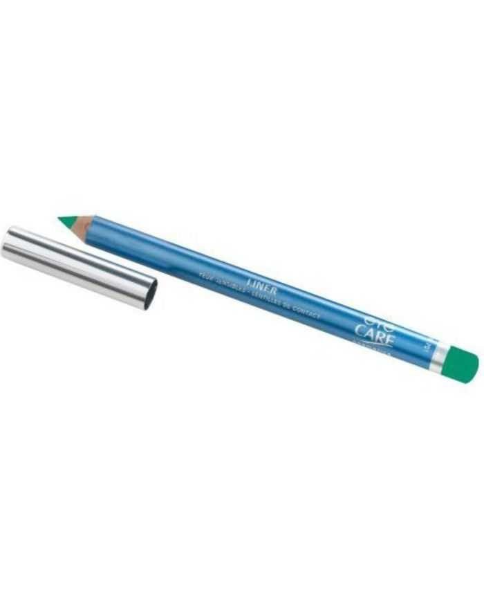 EYE CARE LINER CONTOUR DES YEUX VERT JADE - EYE CARE