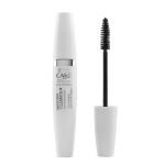 EYE CARE MASCARA VOLUMATEUR YEUX SENSIBLES NOIR PURE - EYE CARE