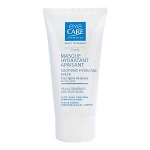 EYE CARE MASQUE HYDRATANT APAISANT 45 ML - EYE CARE