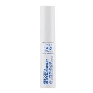 EYE CARE MEIBOCLEAN MASCARA PURIFIANT 5 G - EYE CARE