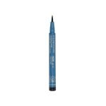 EYE CARE EYELINER FEUTRE NOIR 321 - EYE CARE