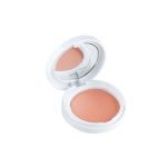 EYE CARE FARD A JOUES PEAUX ET YEUX SENSIBLES 2.5 G - EYE CARE