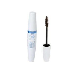 EYE CARE MASCARA VOLUMATEUR WATERPROOF 11G - EYE CARE
