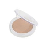 EYE CARE POUDRE ILLUMINATRICE PEAUX SENSIBLES 8.5 G - EYE CARE