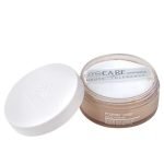 EYE CARE POUDRE LIBRE NATUREL PEAUX ET YEUX SENSIBLES 8 G - EYE CARE