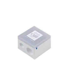 EYE CARE TAILLE CRAYONS - EYE CARE