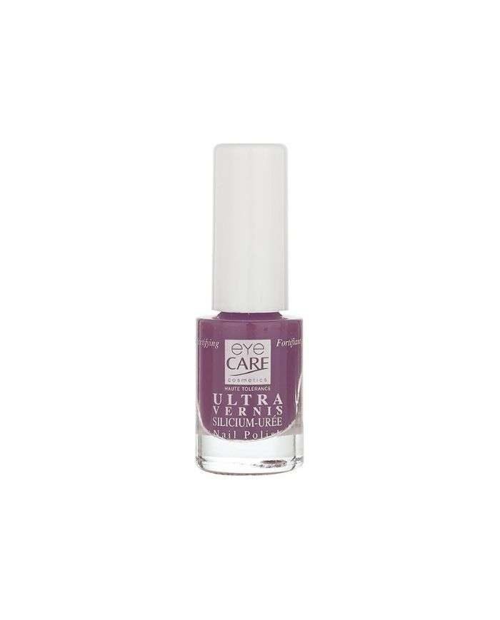 EYE CARE ULTRA VERNIS SILICIUM UREE BUTTERFLY - EYE CARE