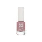 EYE CARE ULTRA VERNIS SILICIUM UREE SULTANE - EYE CARE