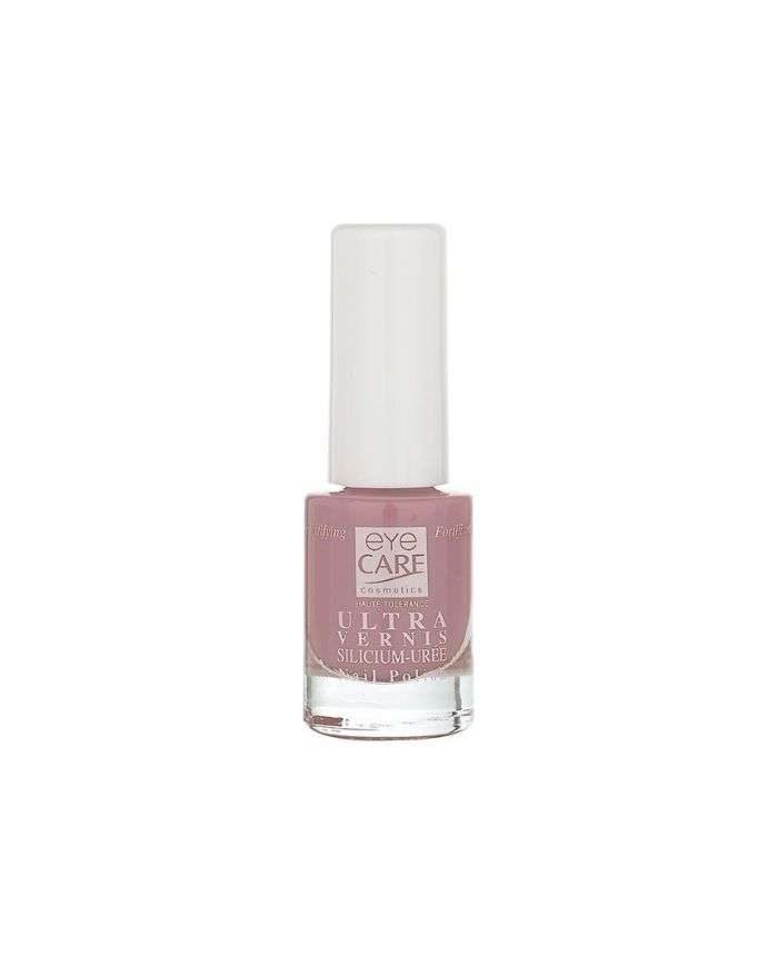 EYE CARE ULTRA VERNIS SILICIUM UREE SULTANE - EYE CARE
