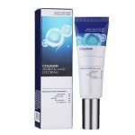 FARMSTAY COLLAGEN WATER FULL MOIST CREME YEUX 50ML - FARMSTAY