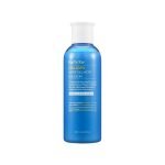 FARMSTAY COLLAGEN WATER FULL MOIST EMULSION 200ML - FARMSTAY