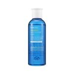 FARMSTAY COLLAGEN WATER FULL MOIST TONER 200ML - FARMSTAY