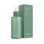 FARMSTAY TEA TREE BIOME AMPOULE CALMANTE 50 ML - FARMSTAY