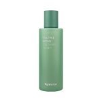 FARMSTAY TEA TREE BIOME TONIQUE CALMANTE 200 ML - FARMSTAY