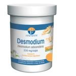 FENIOUX DESMODIUM 230 MG 90 GELULES - FENIOUX