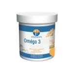 FENIOUX OMEGA 3 500 MG 90 GELULES - FENIOUX