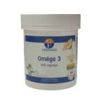 FENIOUX OMEGA 3 200 GELULES 500 MG - FENIOUX