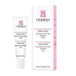 FIDERMA B 12 CONTOUR DES YEUX 15 ML - FIDERMA