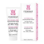 FIDERMA B12 CREME DE JOUR 50ML - FIDERMA