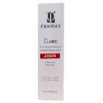 FIDERMA CLARIFID CREME DEPIGMENTANTE JOUR 50 ML - FIDERMA