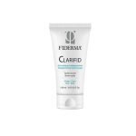 FIDERMA CLARIFID GEL NETTOYANT DEPIGMENTANT 150ML - FIDERMA