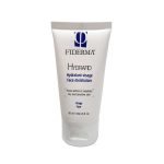 FIDERMA HYDRAFID CREME HYDRATANT VISAGE 50 ML - FIDERMA