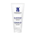 FIDERMA HYDRAFID GEL NETTOYANT 200ML - FIDERMA
