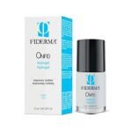 FIDERMA ONIFID HIDROGEL 12 ML - FIDERMA