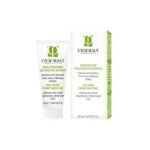 FIDERMA SOIN TRAITANT PEAUX MIXTES A GRASSES 50 ML - FIDERMA